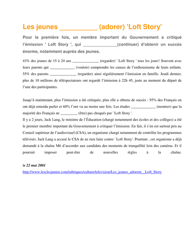 doc, 32.5 KB