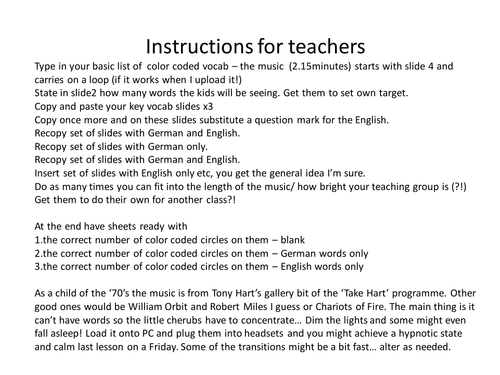 ppt, 384.5 KB