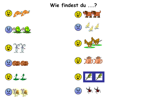 ppt, 361.5 KB