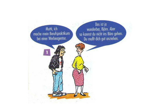 ppt, 454.5 KB