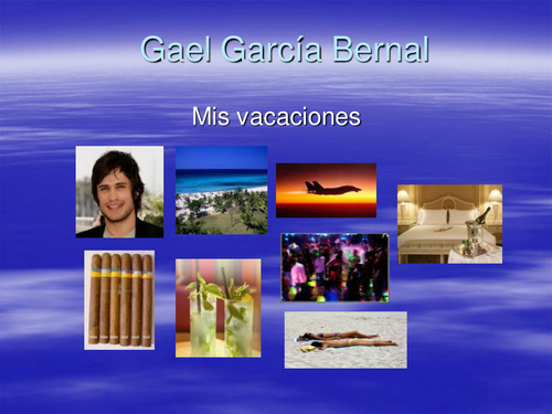 ppt, 160 KB