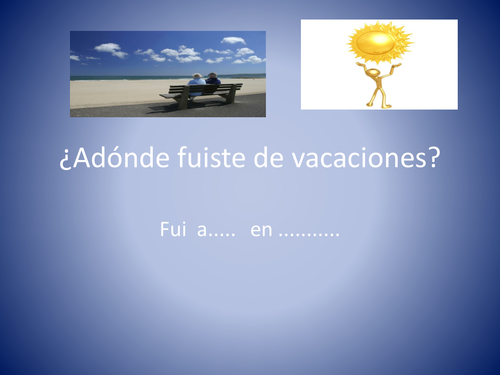 ppt, 1.06 MB
