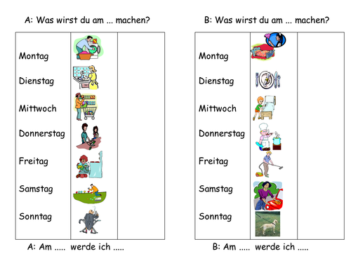 ppt, 208 KB
