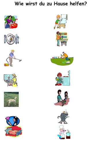 ppt, 192.5 KB