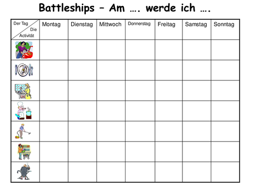 ppt, 152.5 KB