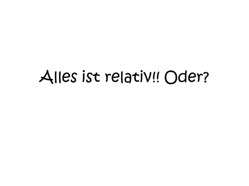 ppt, 135 KB