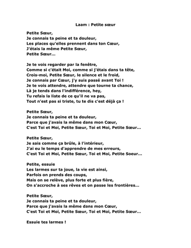 doc, 26.5 KB
