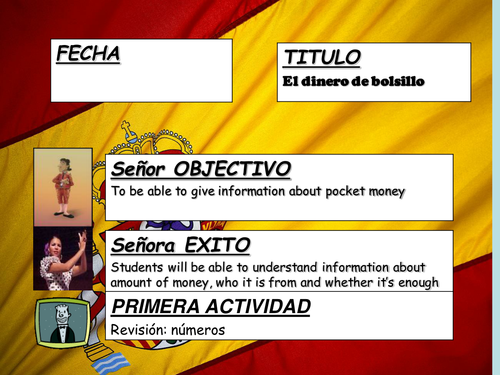 ppt, 1.3 MB