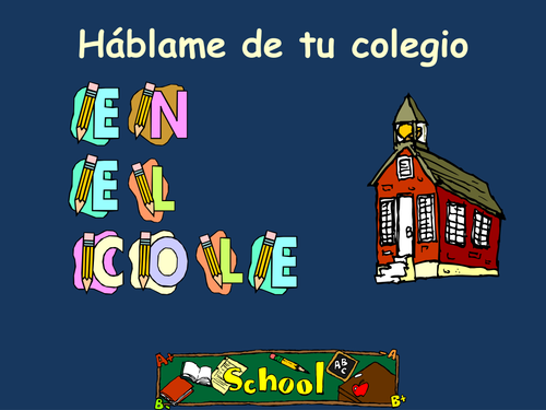 ppt, 212 KB