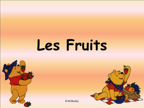 ppt, 245.5 KB