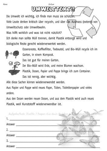 pdf, 101.28 KB