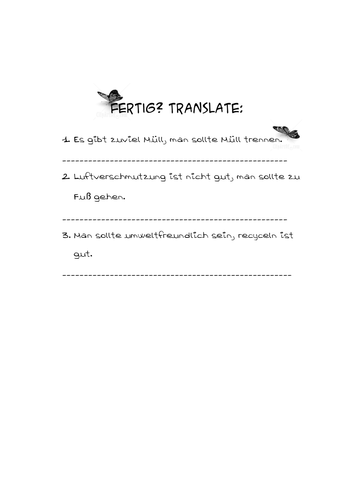 pdf, 124.52 KB