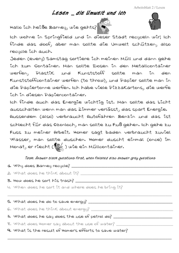 pdf, 93.52 KB