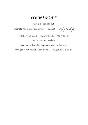 pdf, 14.68 KB