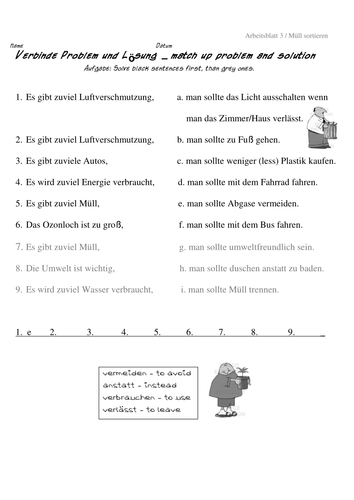 pdf, 105.4 KB