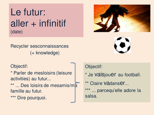 ppt, 847.5 KB