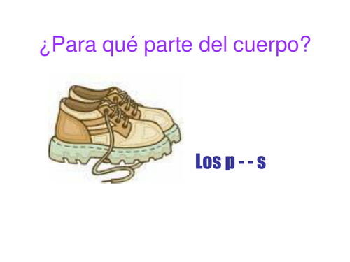 ppt, 209 KB