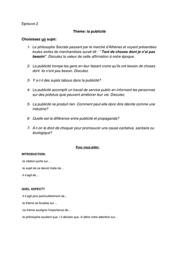 docx, 17.71 KB