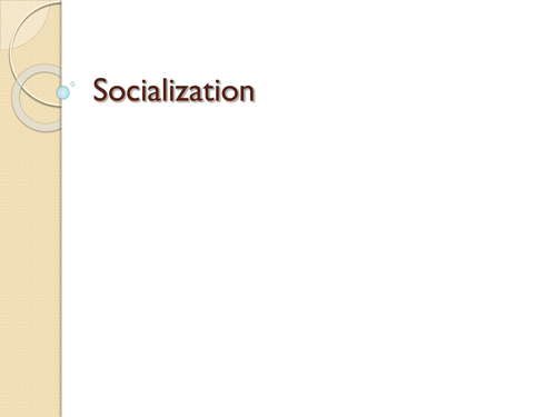 ppt, 612.5 KB