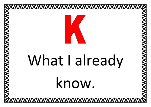 docx, 21.91 KB