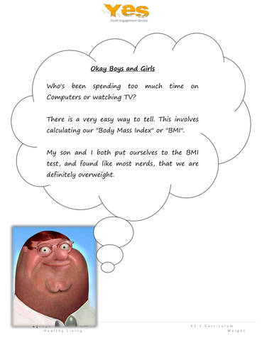 doc, 933 KB