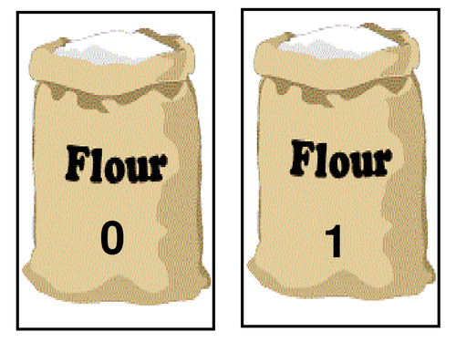 ppt, 323 KB