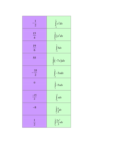 doc, 115 KB