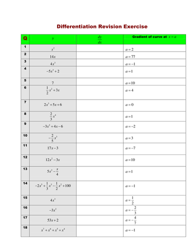 doc, 113.5 KB