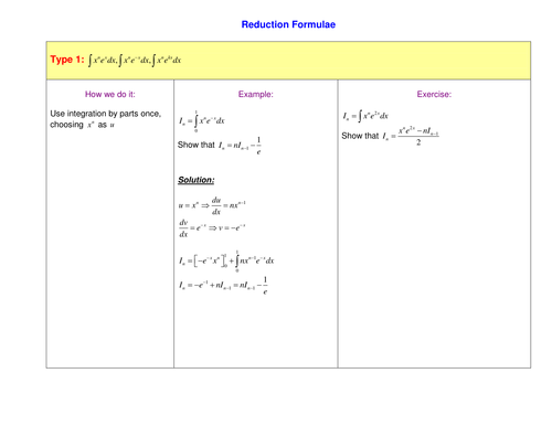 doc, 166.5 KB