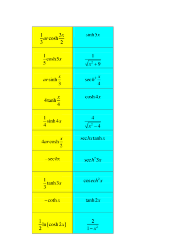 doc, 115.5 KB