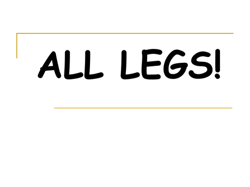 ppt, 33.5 KB