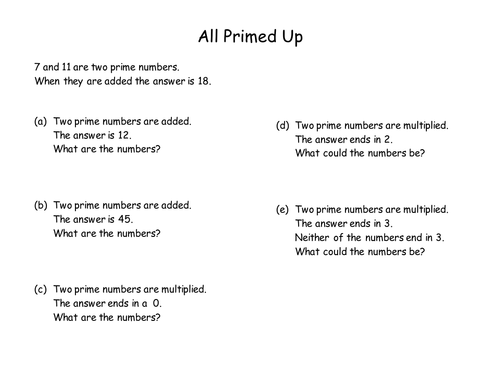 ppt, 16.5 KB