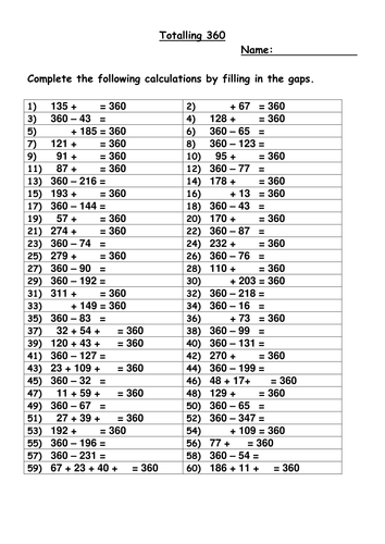 doc, 46.5 KB