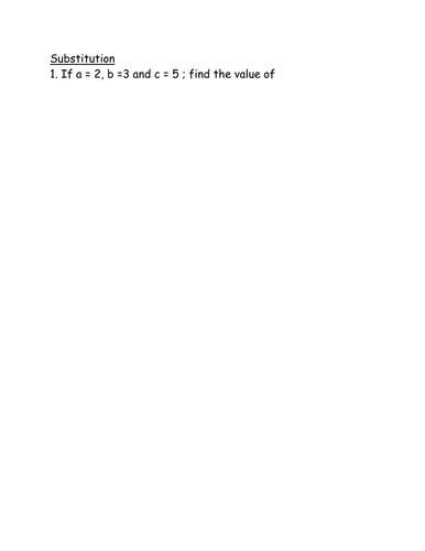 doc, 23.5 KB