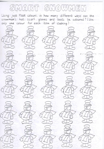jpg, 251.73 KB