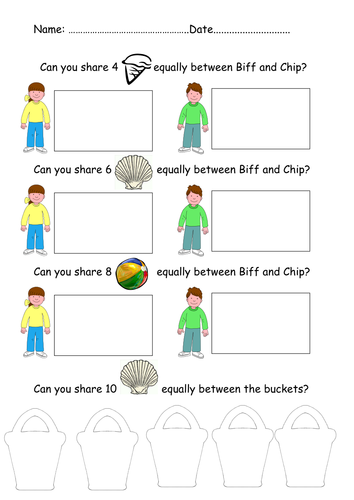 Sharing Group Activities , Standard Sharing Software – WVCLH