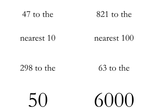 doc, 66 KB