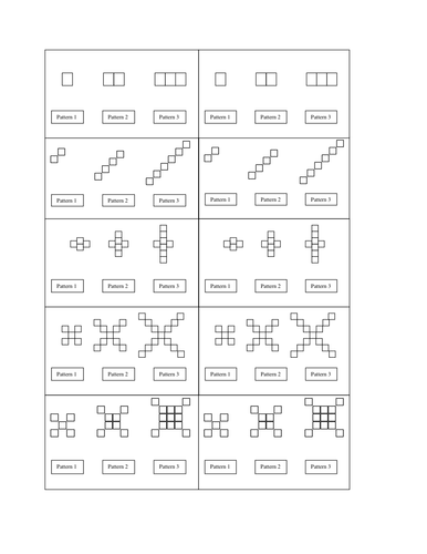 doc, 60 KB