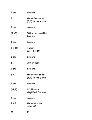 doc, 26.5 KB