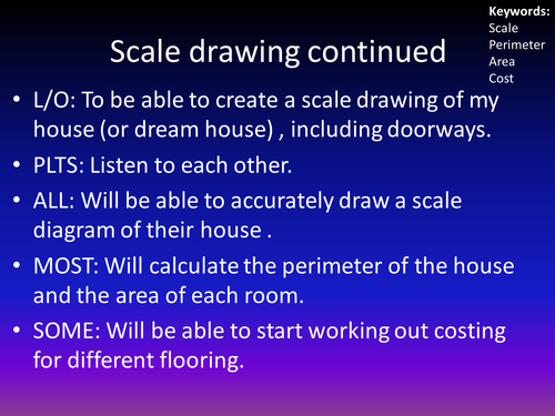 ppt, 152.5 KB