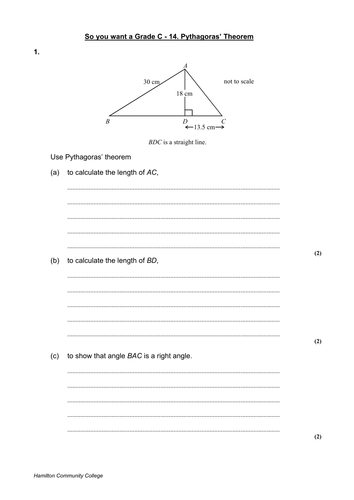 pdf, 99.83 KB