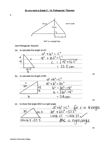 PDF, 65.48 KB