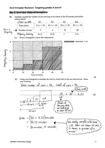 PDF, 75.44 KB