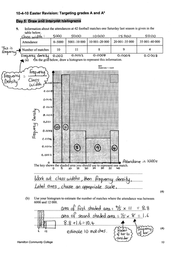 PDF, 113.18 KB