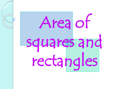 ppt, 646 KB