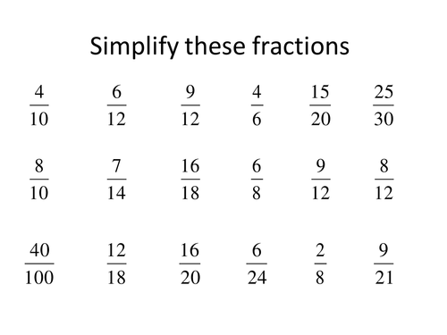 ppt, 116 KB
