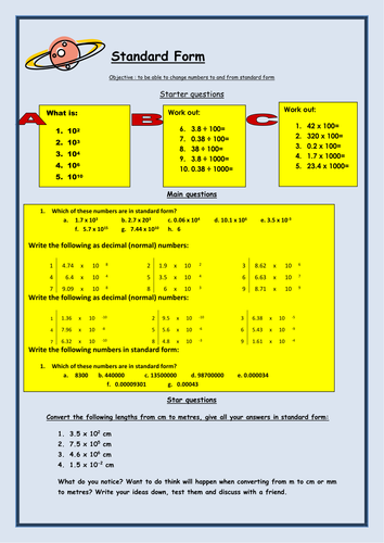 doc, 289.23 KB