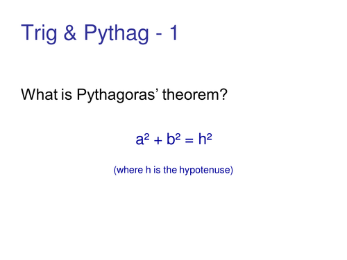 ppt, 347 KB