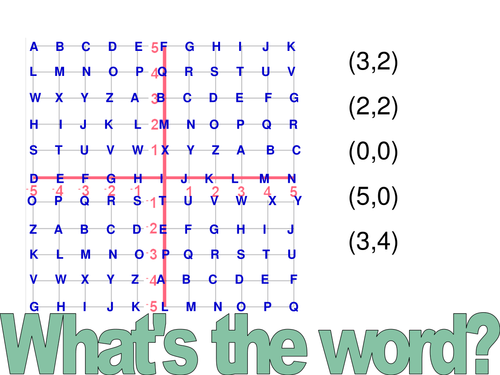 ppt, 184 KB