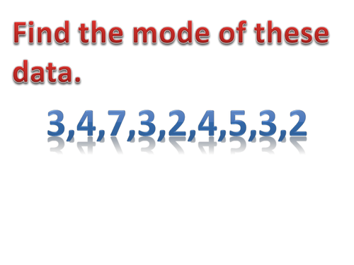ppt, 1.16 MB